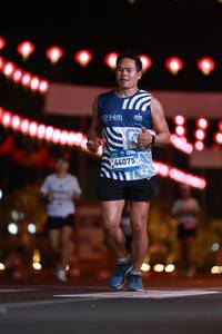 BIB: 
                            <button type="button" onclick="openModal(23253098)" class="btn btn-primary btn-sm float-right btn-popup" data-toggle="modal" data-target=".modal-high-quality">
                        <i class="fas fa-shopping-cart"></i> Add to Cart
                    </button>
                                            <button type="button" onclick="isThisMe(23253098, true)" class="btn btn-success btn-sm float-right btn-popup btn-isme hidden" data-toggle="tooltip" data-placement="bottom" title="นี่คือรูปของคุณใช่ไหม คลิกที่นี่เพื่อเอาเข้าอัลบั้ม">
                        <i class="fas fa-plus"></i> Add to album
                    </button>
                    <button type="button" onclick="isThisMe(23253098, false)" class="btn btn-warning btn-sm float-right btn-popup btn-isnotme hidden">
                        <i class="fas fa-ban"></i> Remove from album
                    </button>